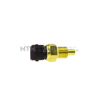 Bild av SNR CTS159.08 Sensor, kylmedietemperatur