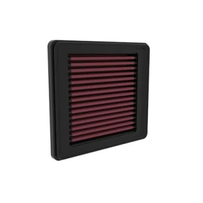 Bild av K&amp;N Filters YA 5620 Filtre à air 25 141 Filtres de longue durée