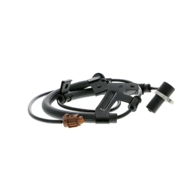 Bild av VEMO V38 72 0023 Capteur ABS Essieu avant gauche Qualité originale pour véhicules avec système antiblocage 12 NISSAN: Primera Berline