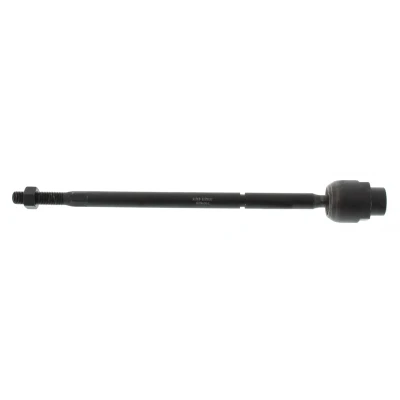 Bild av MAPCO 49754 Rotule Axiale Essieu avant gauche, droit M12x1,5 323 pour véhicules sans direction assistée OPEL: Corsa B 3/5 portes