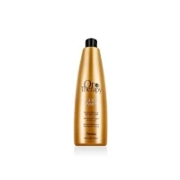 Bild av Fanola OroTherapy 24K Gold Illuminating Schampo 1000 ml