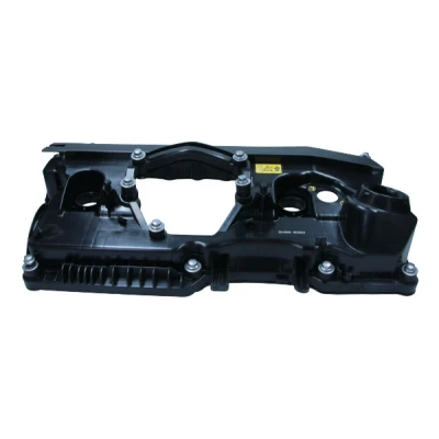 Bild av MAXGEAR 28 0900 Cache Culbuteur Couvercle de culasse BMW: 3 Berline, Compact, Cabriolet
