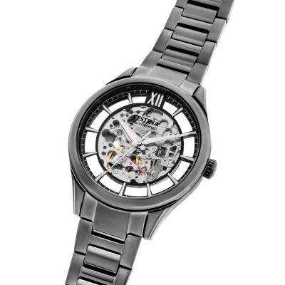 Bild av Festina Automatic Klocka, Storlek: One Size, Std