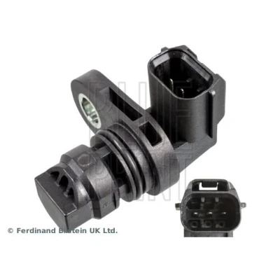 Bild av BLUE PRINT ADBP720024 Capteur, position d&#039;arbre à cames MAZDA: CX 5 I