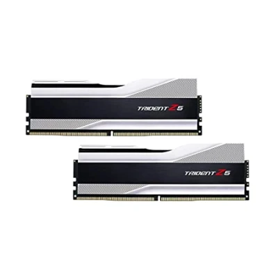 Bild av D532GB 6000 30 Trident Z5 sr K2 GSK F5 6000J3040F16GX2 TZ5S