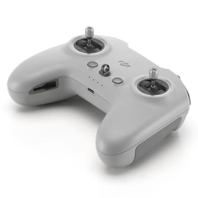 Bild av DJI FPV Remote Controller 3