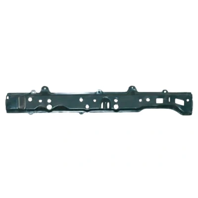 Bild av PRASCO CI9173206 Traverse intérieur, avant CITROËN: Berlingo / First I Van, Xsara Break, I, PEUGEOT: Partner Van