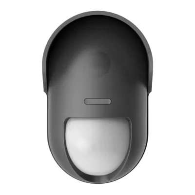 Bild av Yale Outdoor Motion Sensor