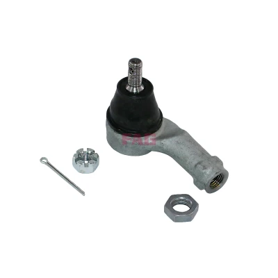 Bild av FAG 840 1468 10 Rotule de direction M14x1,5 HYUNDAI: i20 II 3/5 portes