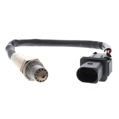 Bild av VEMO V22 76 0018 Sonde lambda Filetage prégraissé en forme de D PEUGEOT: 207 3/5 portes, 208 I 308 II CITROËN: C3