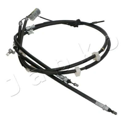 Bild av JAPKO 131331 Câble De Frein arrière MAZDA: 3 5 portes, Berline