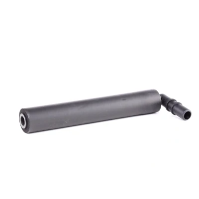 Bild av Slang, vevhusventilation FEBI BILSTEIN 100647