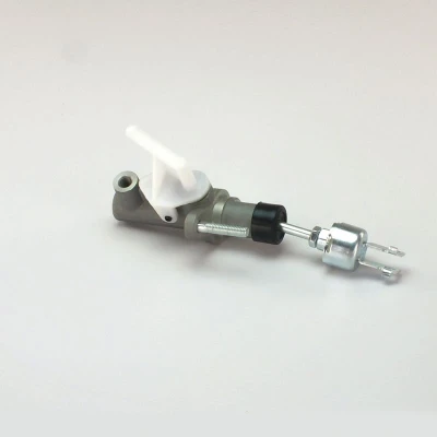 Bild av DELPHI LM80354 Emetteur d&#039;Embrayage TOYOTA: Corolla IX 3/5 portes, Verso, Celica VII Coupe