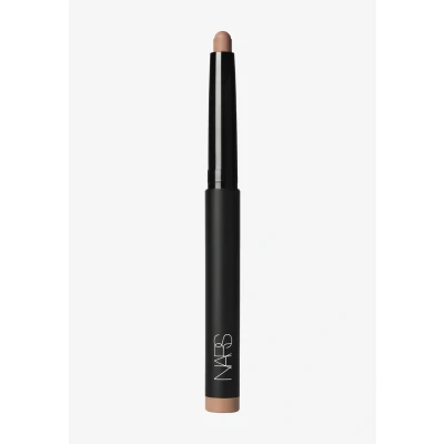 Bild av NARS Eyeshadow Sticks Ögonskugga, Storlek: 1.6 g, Oblivion
