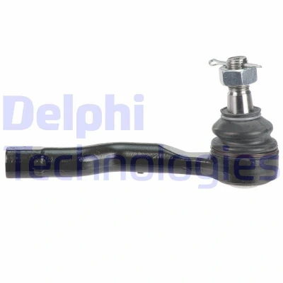 Bild av DELPHI TA3073 Rotule de direction 15 INFINITI: FX SUV