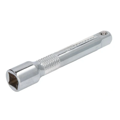 Bild av PROFITOOL 0X5013125 Förlängninsskaft, hylsnyckel 125mm 12,5 (1/2&quot;)mm (tum)