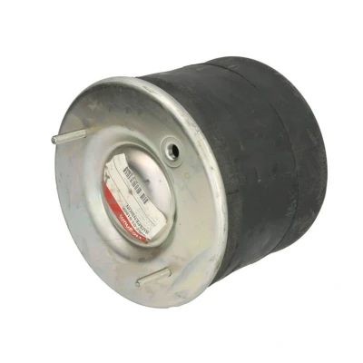 Bild av Bälgar, luftfjädring Magnum technology 5002 03 0180P