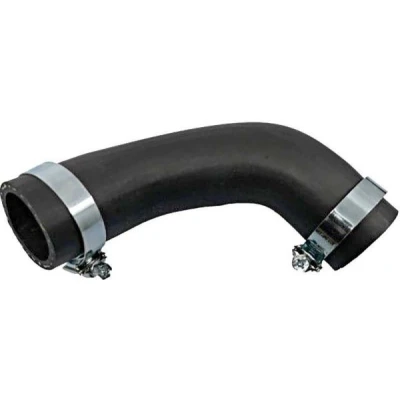 Bild av MAPCO 139001 Gaine De Suralimentation Caoutchouc sans colliers RENAULT: CLIO 2, Kangoo I, I Express, NISSAN: Kubistar Van