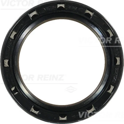 Bild av Packbox, vevaxel Victor reinz 81 38237 00