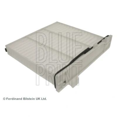 Bild av Filter, kupéventilation BLUE PRINT ADC42513