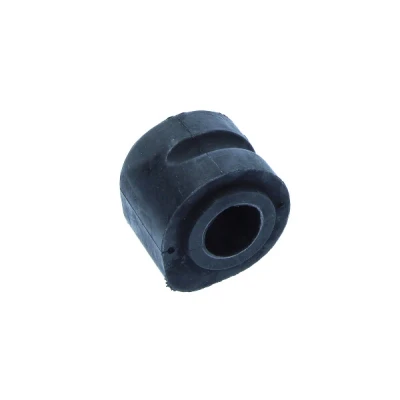 Bild av MAXGEAR 72 5812 Coussinet de palier, stabilisateur des deux côtés l&#039;essieu avant CHRYSLER: Voyager / Grand 3