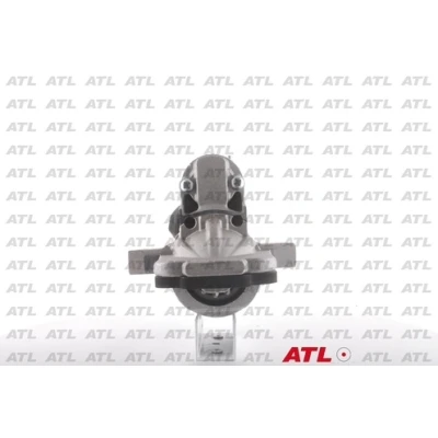 Bild av Startmotor, mazda 3, 6 hatchback, kombi, sedan, station wagon, cx 7, mpv ii, L327 18 400, L509 M 0 T 36871, 87601,