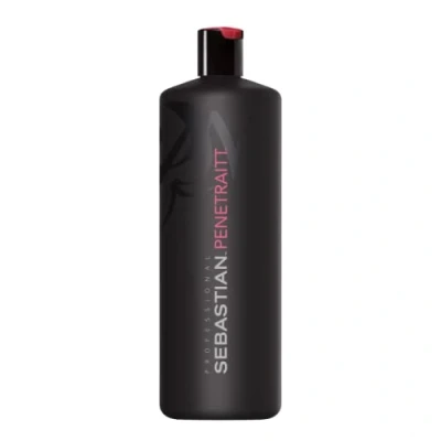 Bild av Sebastian Penetraitt Shampoo 1000 ml