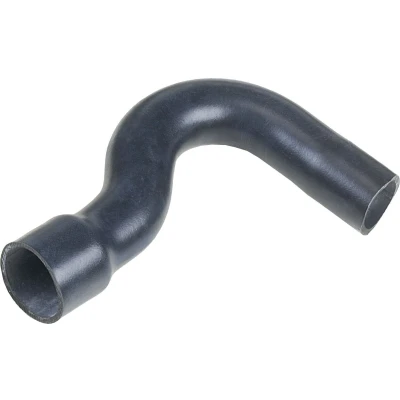 Bild av GATES 05 4409 Durite De Refroidissement EPDM (éthylène propylène diène caoutchouc)