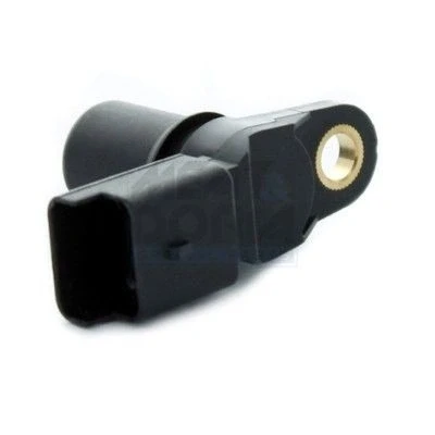 Bild av Sensor, kamaxelns position MEAT &amp; DORIA 87401