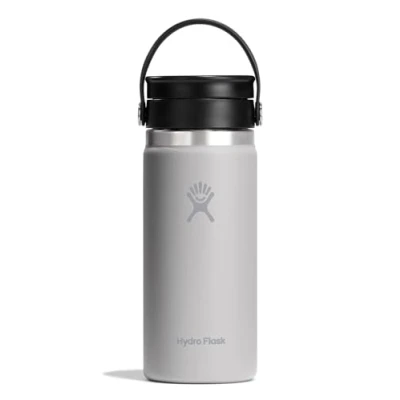 Bild av Hydro Flask 16oz / 473ml Wide Mouth Water bottle