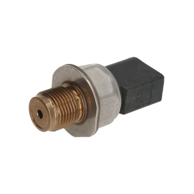 Bild av Sensor, bränsletryck Autlog AS2192