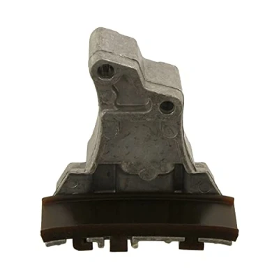 Bild av FEBI BILSTEIN 25300 Guide fixe, chaîne de distribution MERCEDES BENZ: Classe C Coupe, E Berline, W124 SSANGYONG: Korando II SUV oscaro