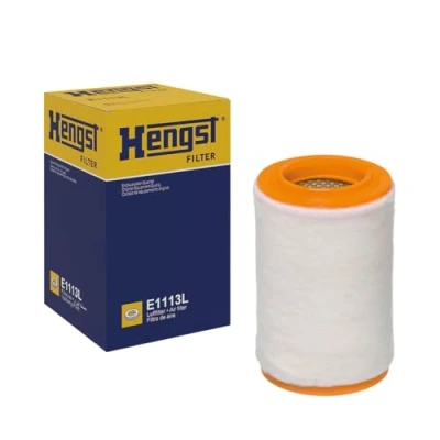 Bild av Luftfilter Hengst filter E1113L