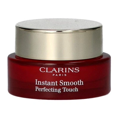 Bild av Clarins Instant Smooth Perfecting Touch 15 ml