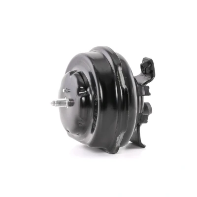 Bild av Motormontering FEBI BILSTEIN 02751