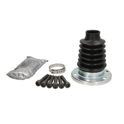 Bild av Bälgsats, drivaxel Pascal G6A010PC