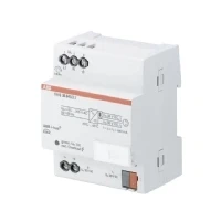 Bild av ABB Sv/s30.640.3.1 powersupply.640ma