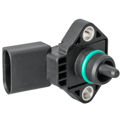 Bild av Sensor, laddtryck HELLA 6PP 358 152 011