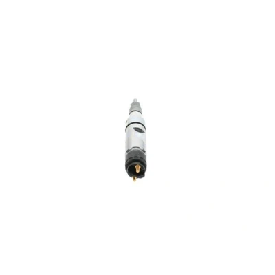 Bild av Spridare Bosch 0 445 120 044