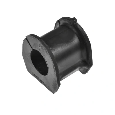 Bild av BLUE PRINT ADG080234 Silent Bloc De Barre Stabilisatrice Essieu avant Caoutchouc 29
