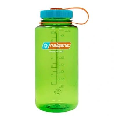 Bild av Nalgene WH Sustain dricksflaskor Pear 1 L