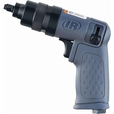 Bild av Ingersoll Rand 2102 XPA Mutterdragare