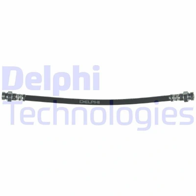 Bild av DELPHI LH7171 Flexible De Frein 360 M10x1 INT SF MITSUBISHI: L200 / Triton IV Pick up