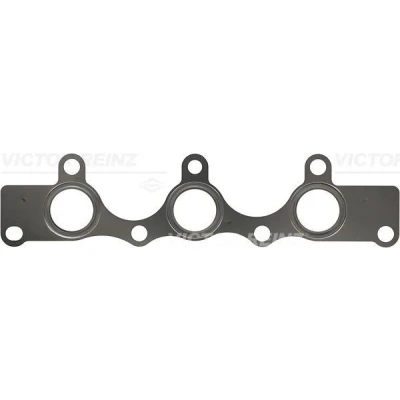 Bild av REINZ 71 33226 00 Joints De Collecteur d&#039;Echappement SMART: City Coupe, Fortwo II I Cabriolet