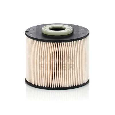 Bild av Bränslefilter Mann filter PU 927 x