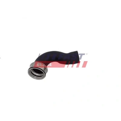 Bild av Laddluftslang, audi a3, seat leon, skoda octavia i, combi vw bora variant, golf iv, variant 1J0145762BJ, 1J0