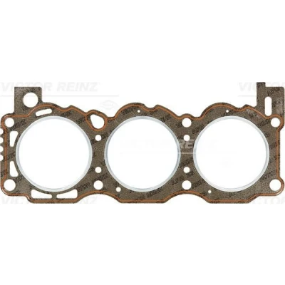 Bild av REINZ 61 25630 20 Joint De Culasse 1,2 95 FORD: Granada, Sierra Mk1 3/5 portes, Mk2 portes