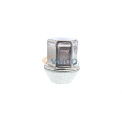 Bild av VAICO V25 1753 Écrou De Roue M 14 x 1,5 21 Qualité originale FORD: S Max Mk1, Galaxy Mk2 MPV