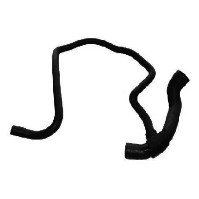 Bild av MAPCO 39378 Durite De Refroidissement inférieur OPEL: Corsa C 3/5 portes, Tigra Twintop, С Van