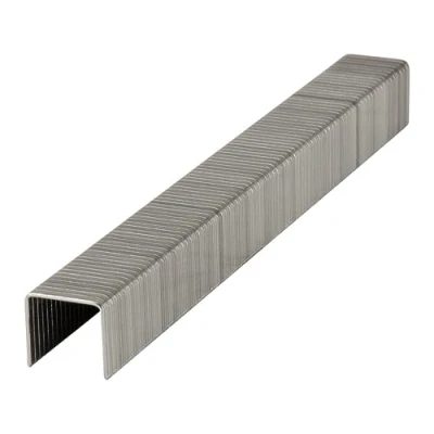 Bild av Makita F 32647 Häftklammer 10 mm x mm, flerfärgad